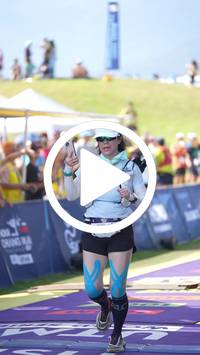 BIB:  <button type="button" onclick="openModal(27207498)" class="btn btn-primary btn-sm float-right" data-toggle="modal" data-target=".modal-high-quality">
                <i class="fa fa-download"></i> Download
                </button>